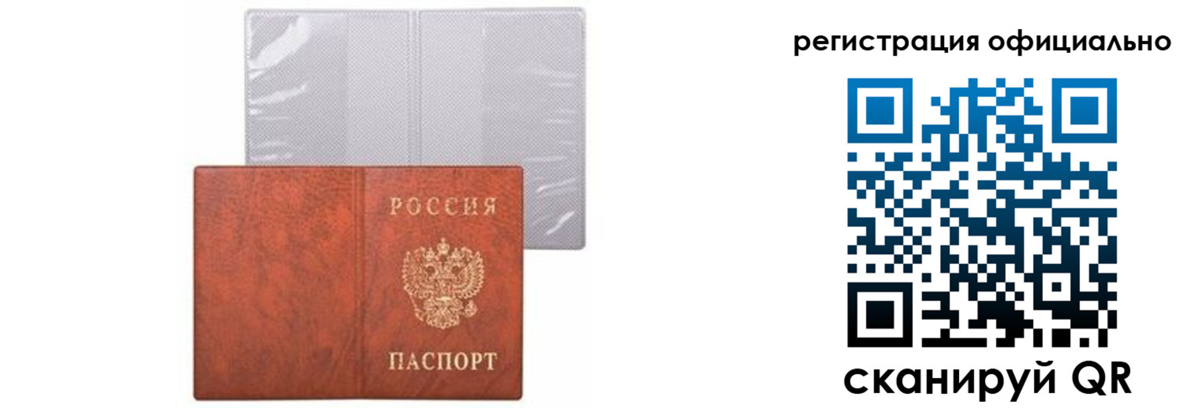 временная регистрация в Палласовке
